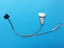 Шлейф матриці до ноутбука Hp Pavilion G6-2161SR №1